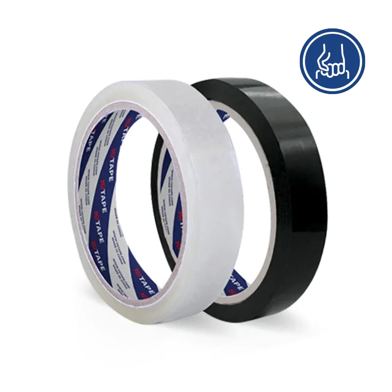 mopp strapping tape
